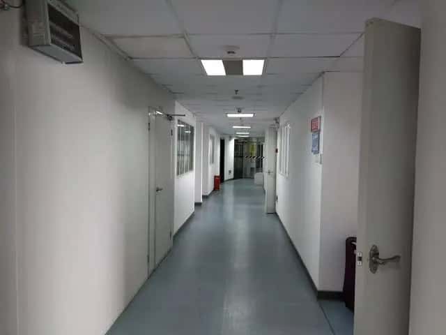 ISO15189實(shí)驗(yàn)室認(rèn)證的醫(yī)學(xué)實(shí)驗(yàn)室需要檢測哪些？